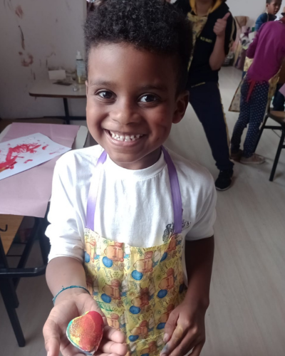 Charity-Image-2